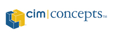 CIM Concepts