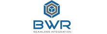 BWR