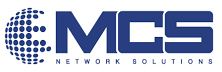 MCS Networks