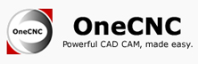 OneCNC
