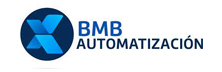 BMB Automatizacion