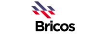 Bricos