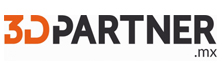 3DPartner